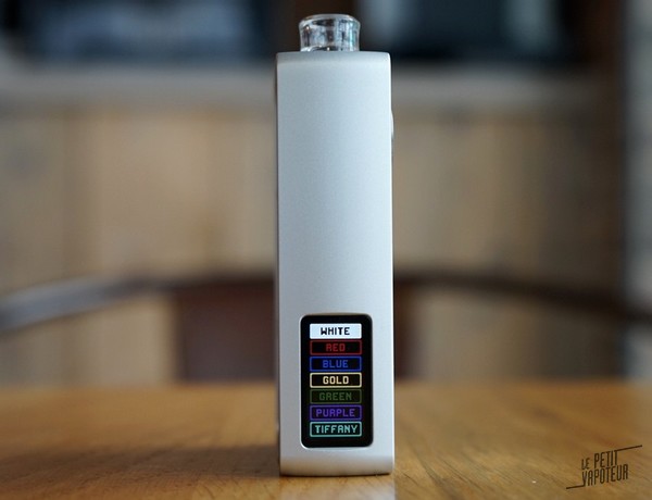 dotaio-v2-blog-le-petit-vapoteur